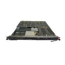 Cisco WS-X5530-E1 Catalyst 5000, Supervisory Engine Module