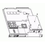 Cisco WS-X5530-E2 Catalyst 5000, Supervisory with NF