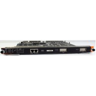 Cisco WS-X5550 Catalyst 5000, Supervisory IIIG Processor Module