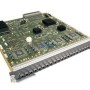 Catalyst 6000 24-Port 10Base-FL MT-RJ Module