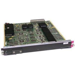 Cisco WS-X6066-SLB-APC Catalyst 6000 Content Switching Module