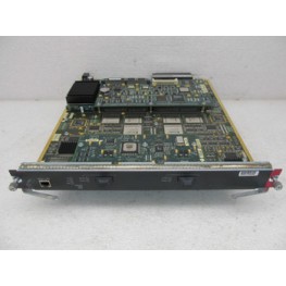 Cisco WS-X6101-OC12-SMF OC-12 ATM LANE/MPOA Module