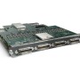 Catalyst 6500 48-Port 10/100 Fast Ethernet RJ-21 Module with PoE 802.3af