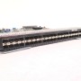 Catalyst 6500 48-Port 100 BASE-X (SFP) Module
