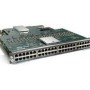 Catalyst 6500 48-Port PoE 802.3af & ePoE Gigabit Module