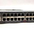 Catalyst 6500 48-Port PoE Switching Module