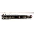 Cisco WS-X6148-RJ45V Catalyst 6500 48-Port PoE Switching Module