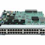 Catalyst 6500 48-Port 10/100/1000 Base-T Gigabit Ethernet Switch Module