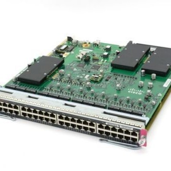 Classic I/f Expansion Module