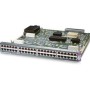Catalyst 6500 / 7600 48-Port 10/100/1000 PoE Switching Module