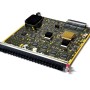 Catalyst 6000 24-Port 100Base-FX (MTRJ) Ethernet Module