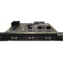 Catalyst 6000 48-Port 10/100Base-TX Switch Module, Telco Connectors