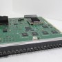 Catalyst 6000 24-Port 100Base-FX, Enhanced QoS, MT-RJ, MMF Module