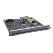 Cisco WS-X6324-100FX-SM Catalyst 6500 24-Port 100Base-FX Single Mode Enhanced QoS
