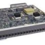 Catalyst 6500 24-Port 100Base-FX Single Mode Enhanced QoS