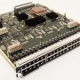 Catalyst Inline Power 48-Port 10/100Base-T Ethernet Switching Module