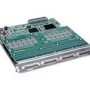 Catalyst 6000 48-Port 10/100, Inline Power, RJ-21
