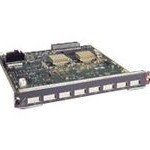 6500 8-Port GBIC Card