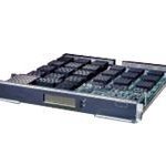 Catalyst 6500 Switch Fabric Module 2