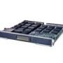 Catalyst 6500 Switch Fabric Module 2