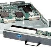 1-Port 10-Gigabit Ethernet Switching Module Expansion