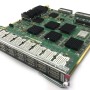 Catalyst 6500 CEF256 16-Port Gigabit Ethernet Fabric Enabled Module