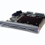 Catalyst 16-Port Switching Gigabit Module