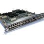 Catalyst 6500 Series 48-Port PoE 802.3af & ePoE Ethernet Interface Module