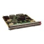 Catalyst 6500 48-Port 10/100/1000 Gigabit Ethernet Module