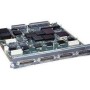 WS-X6548-RJ21 Catalyst 6500 48-Port 10/100Base-T Etherenet Switch Module RJ-21