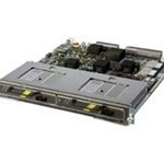 Catalyst 6500 Enhanced Flex WAN Module