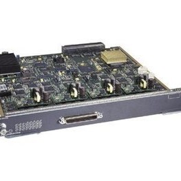 Catalyst 6000 24-Port FXS Analog Voice Station Interface Module