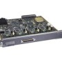 Catalyst 6000 24-Port FXS Analog Voice Station Interface Module