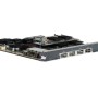 Catalyst 6500 4-Port 10 Gigabit Ethernet Module, Does not include Xenpak Modules