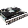 Catalyst 6500 48-Port 10/100/1000 Gigabit Ethernet Module