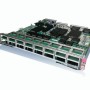 Catalyst 6500 16-Port 10Gb Ethernet with DFC4XL S Expansion Module