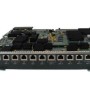 16 Port 10GbE with DFC4 S Expansion Module