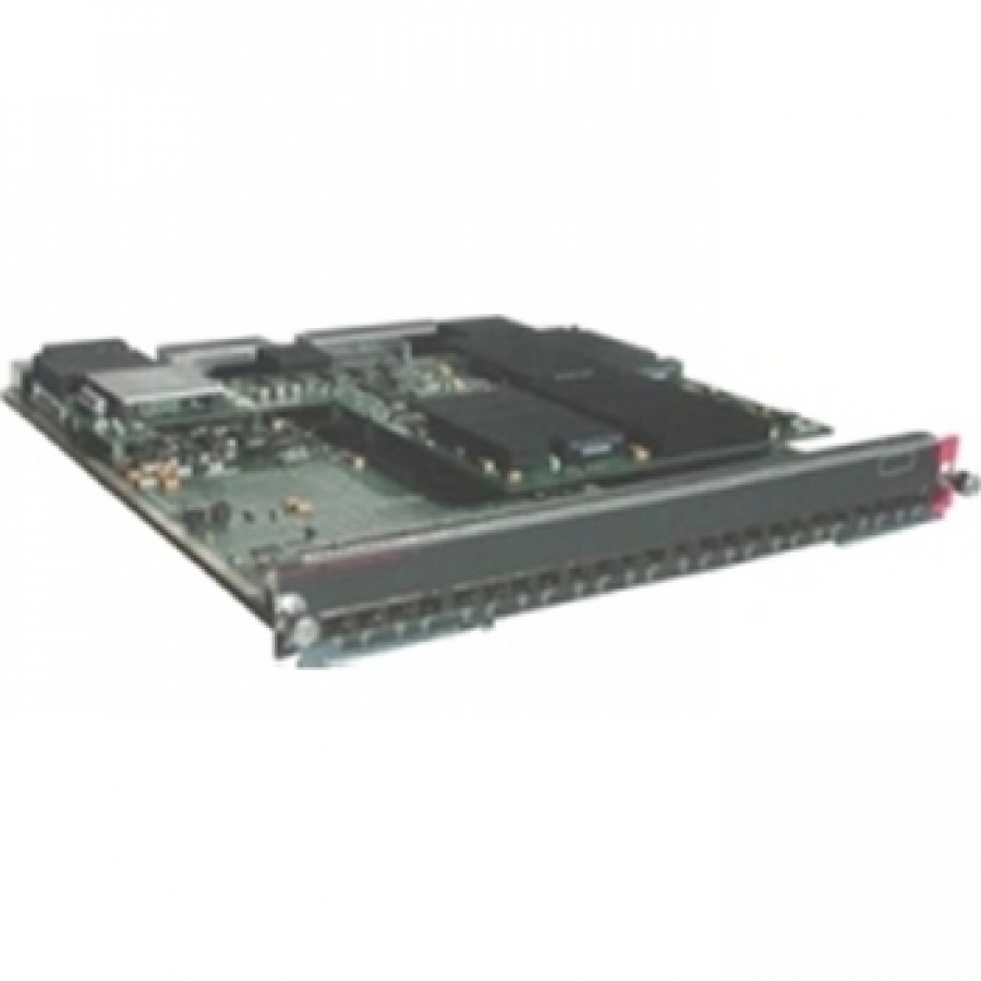 Cisco trex. WS-x6724-SFP Cisco. Модуль Cisco CFP-100g-lr4. WS-x6848-SFP-2t. Модуль Cisco WS-x6824-SFP-2t=.