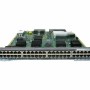 Gigabit Ethernet Interface Module for Catalyst 6500 Series Switches