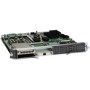 Catalyst 6900 Series 4-Port 40G 16 10G Fiber Interface Module
