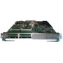 Catalyst 6900 Series 4-Port 40 Gigabit Ethernet Fiber Module with DFC4XL