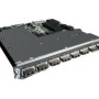8-Port 10 Gigabit Ethernet Module with DFC4XL
