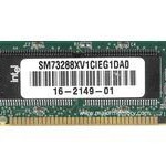 32MB MSFC2 Boot Flash Memory Kit for Catalyst 6500 Series 32MB MSFC2 Boot Flash Memory Kit for Catalyst 6500 Series