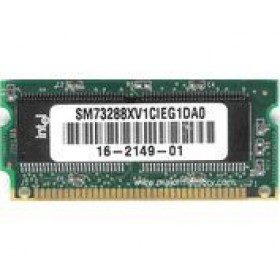 32MB MSFC2 Boot Flash Memory Kit
