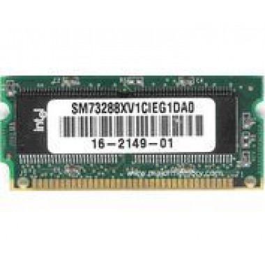 32MB MSFC2 Boot Flash Memory Kit
