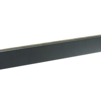 Catalyst 6000/6500/7600 Blank Line Card Slot Cover