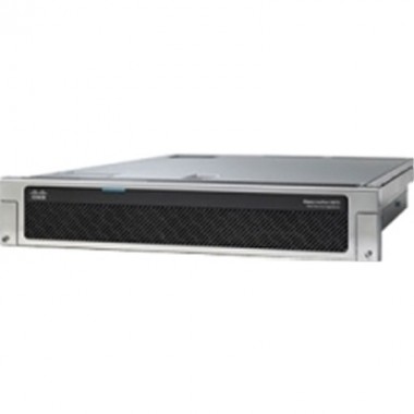 Wsa Anyconnect Secure Network Security/Firewall Appliance