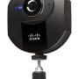 Linksys Internet Home Monitoring Camera