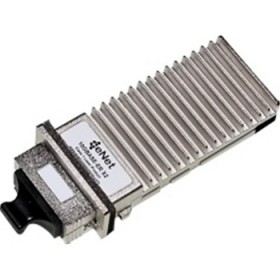 10GBase-ER CWDM 40KM 1510NM X2 Transceiver