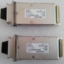 10GBase-LR X2 Transceiver Module for SMF 1310-nm Wavelength SC